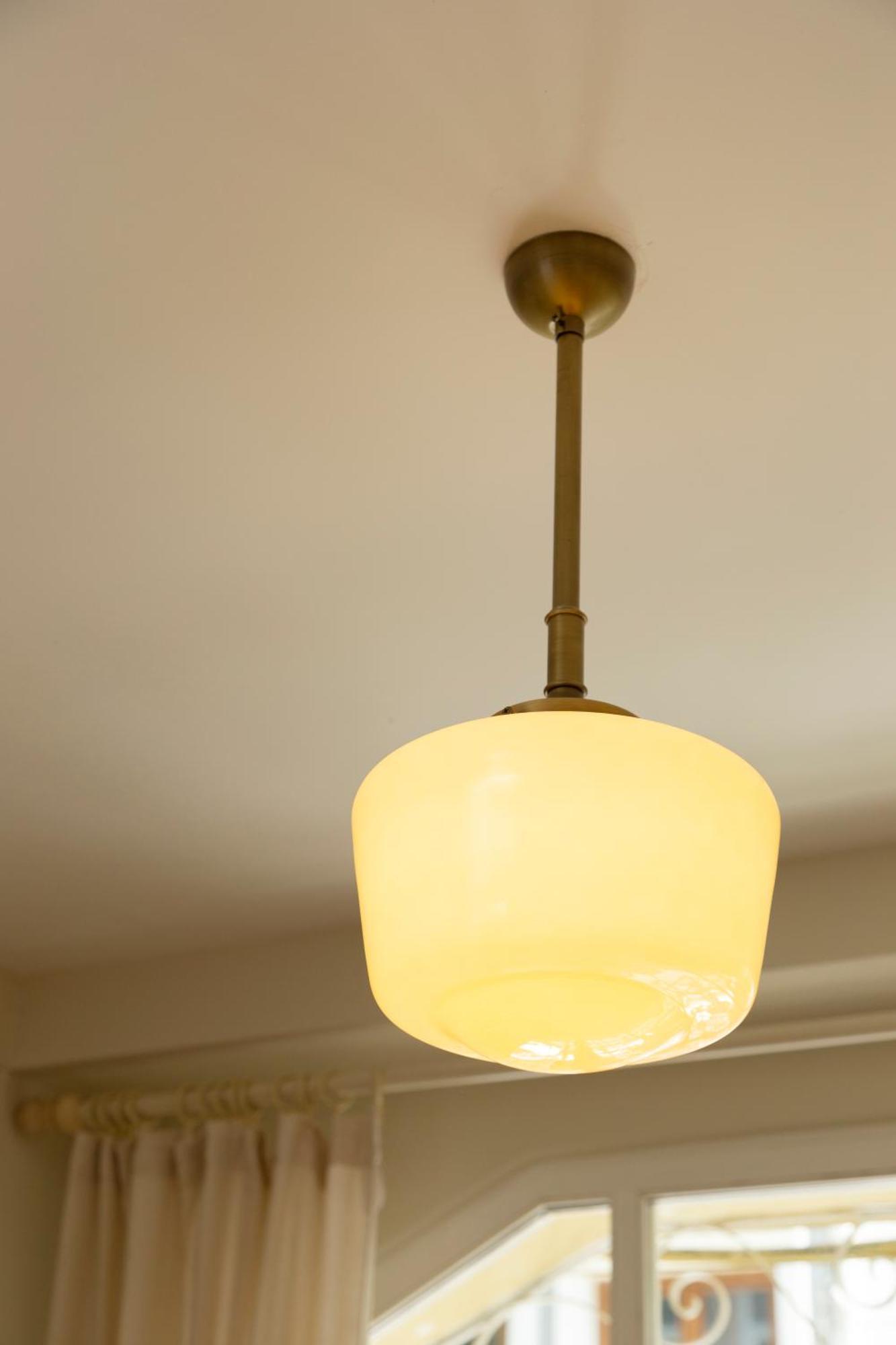 Lemon Apartments Истанбул Екстериор снимка